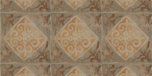 Noviton Marrakesh 60x60x4 cm