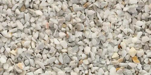 25 kg Carrara split 9-12 mm