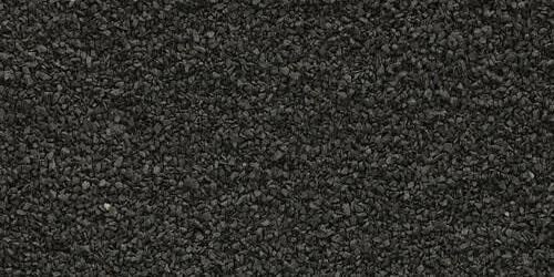 25 kg Basalt split 1-3 mm