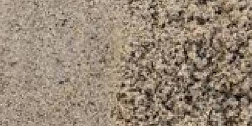 Metselzand Geel/Bruin 1-3 mm 25 kg
