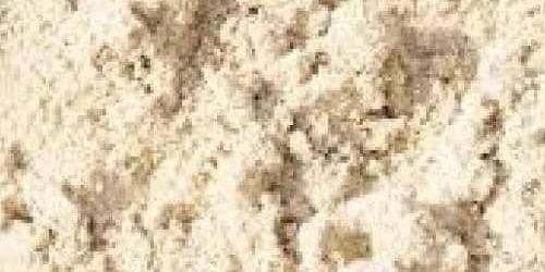 Speelzand Geel/Bruin 1-2 mm 25 kg