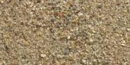 Brekerzand/inveegzand Geel/Bruin 1-4 mm 25 kg