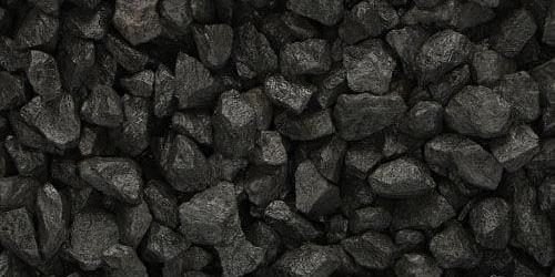 25 kg Basalt split 16-25 mm