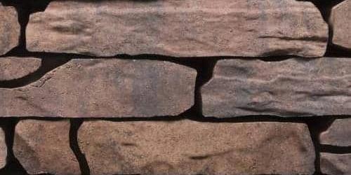 Stonewalling Verona 42x18x8 cm