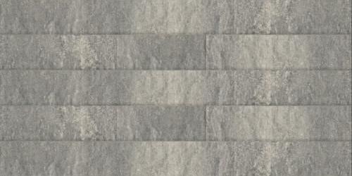 Rock Walling leisteen Grezzo Banenverband