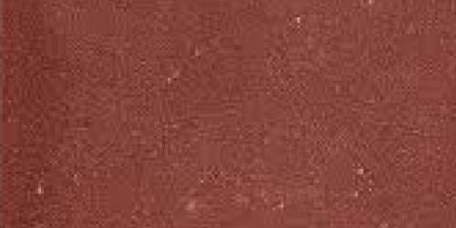 Tegel KOMO Rood 15x30x4,5 cm (met pallet)