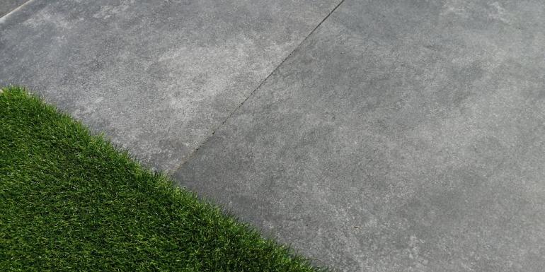 GeoCeramica Brooklyn Antra 100x100x4 cm