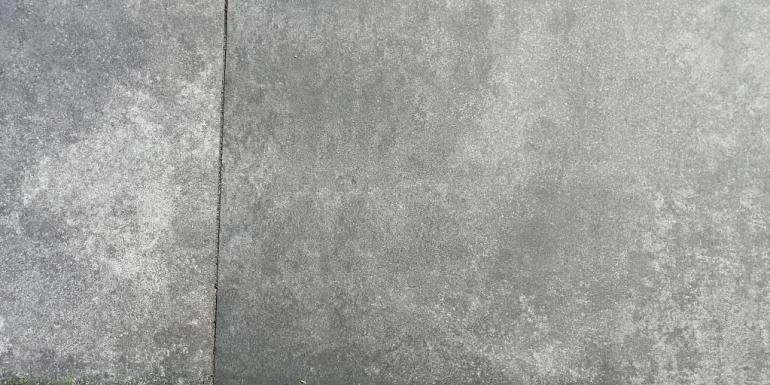 GeoCeramica Brooklyn Antra 100x100x4 cm