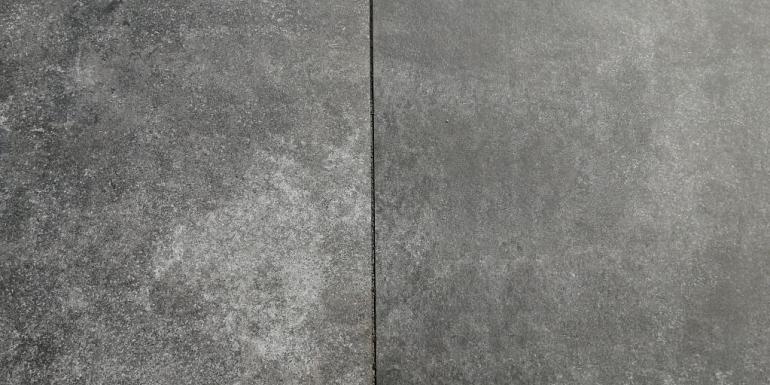 GeoCeramica Brooklyn Antra 100x100x4 cm