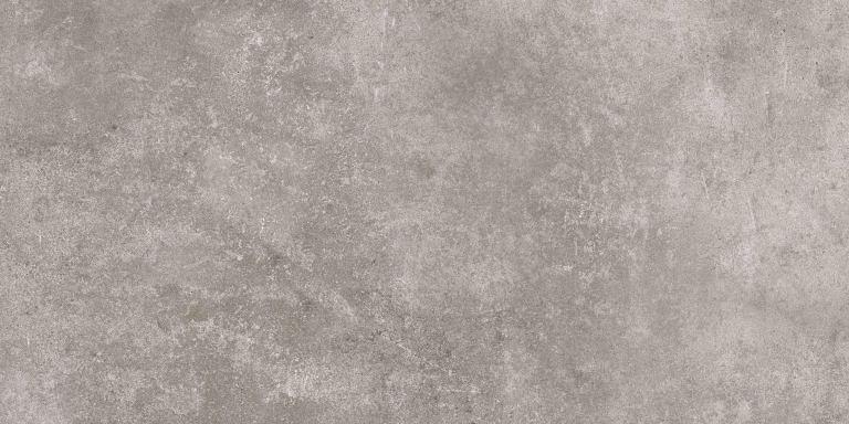 GeoCeramica Ambiente Greige 80x80x4 cm