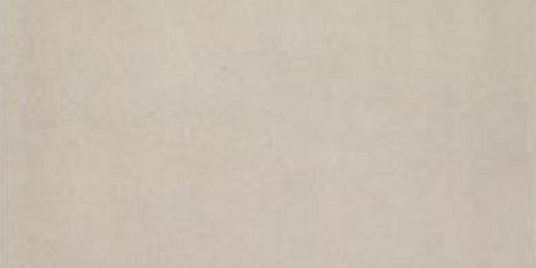 Furora Premium Vlak  Kiezel 60x60x4 cm
