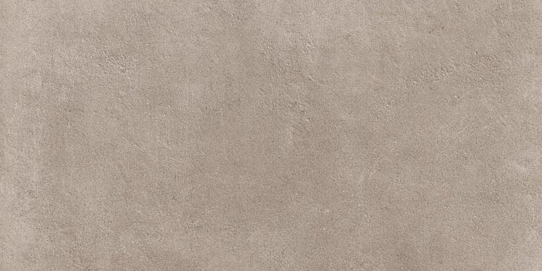 GeoCeramica Vetro Concerto Calce 80x80x4 cm