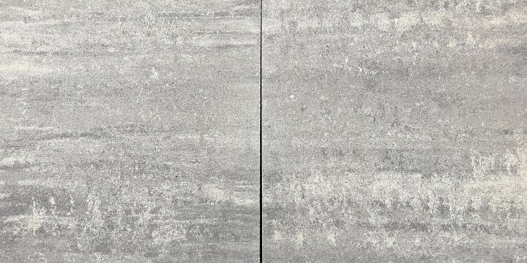 Granitops Plus Mystic 60x60x4,7 cm