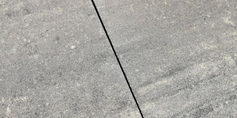 Granitops Plus Mystic 60x60x4,7 cm