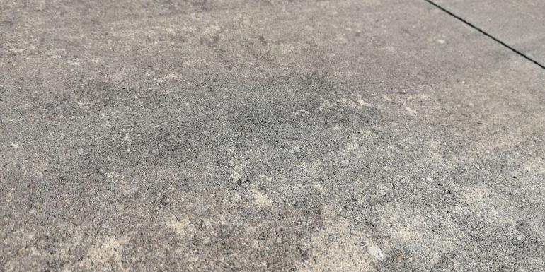 Granitops Plus Mystic 60x60x4,7 cm
