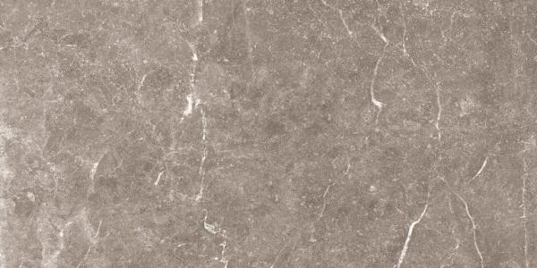 Solostone vtwonen Marble Warm Grey 90x90x3 cm