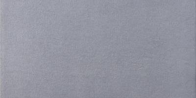 Furora Premium Line Zilver 60x60x4 cm