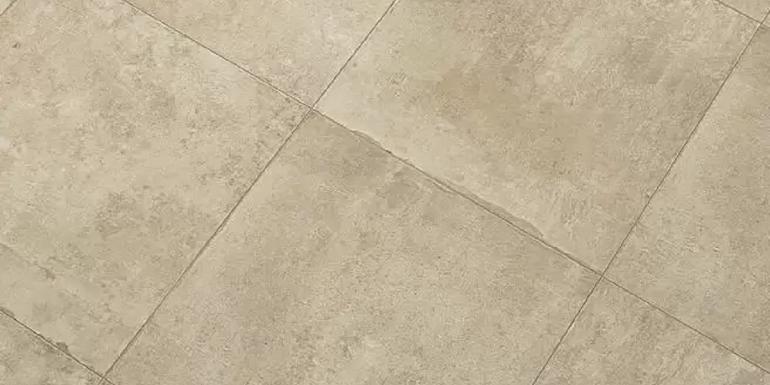 Keramiek Tegel Always Beige 80x80x2 cm