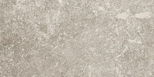 Keramiek Tegel Always Grigio 80x80x2 cm