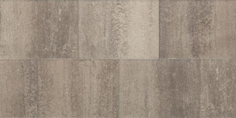 Soft Comfort Ivory 20x30x6 cm