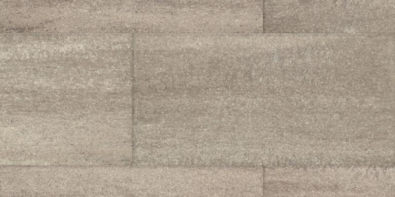 60Plus Soft Comfort Ivory 30x60x4 cm