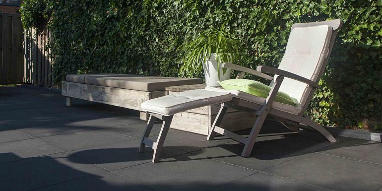 GeoStretto Plus Tops Milano 50x50x4 cm