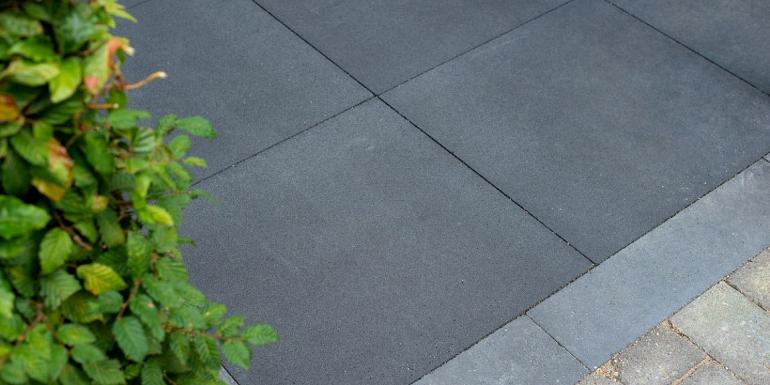 GeoStretto Plus Tops Milano 60x60x4 cm