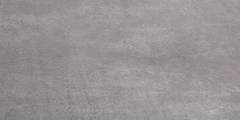 GeoCeramica Flow Smoke 60x60x4 cm