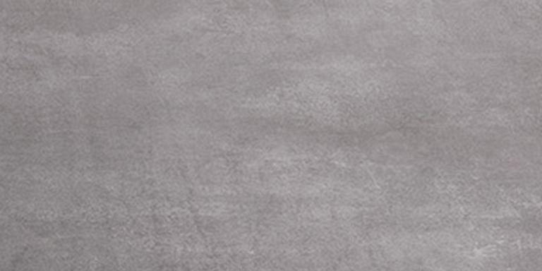 GeoCeramica Flow Smoke 80x80x4 cm