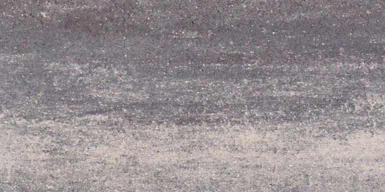 60Plus Soft Comfort Grigio 30x60x6 cm