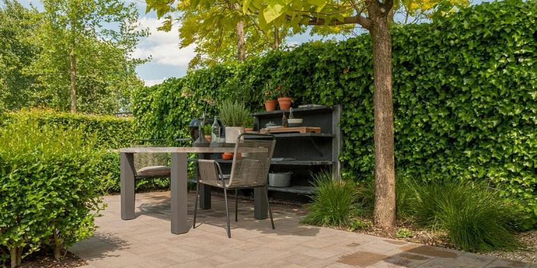 Soft Comfort Ivory Wildverband