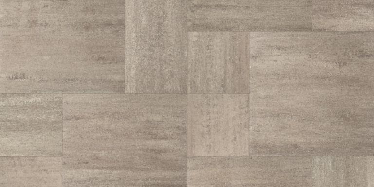 60Plus Soft Comfort Ivory Wildverband