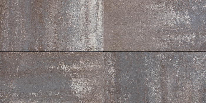 GeoStretto Plus Tops Marilleva 60x60x4 cm