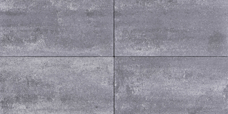 GeoStretto Plus Tops Pavullo 60x60x4 cm