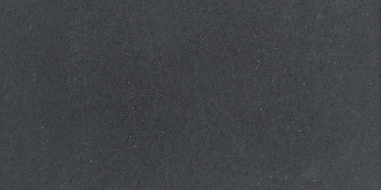Metro Tegel Remo Antraciet 60x60x6 cm