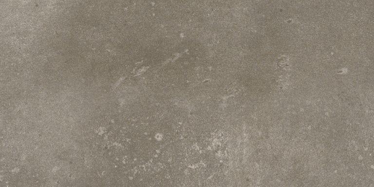 Solostone vtwonen Uni Mold Taupe 70x70x3,2 cm