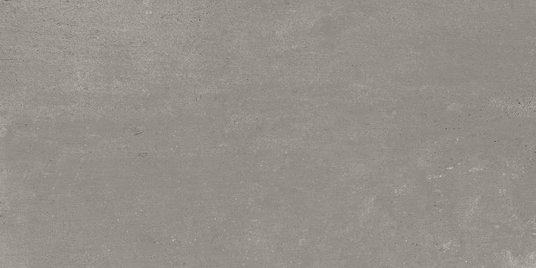 Solostone vtwonen Uni Earth Grey 70x70x3,2 cm