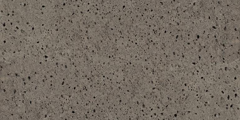 Schellevis Oud Hollandse Tegel Taupe 80x80x5 cm