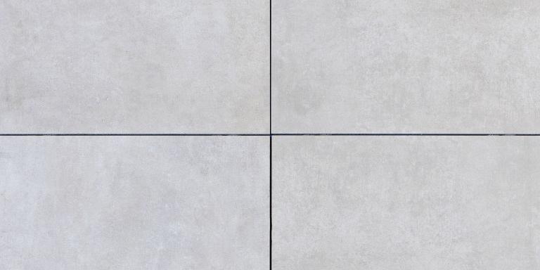 GeoCeramica Evoque Beige 60x60x4 cm
