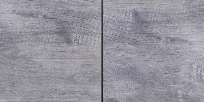 GeoCeramica Timber Grigio 60x30x4 cm