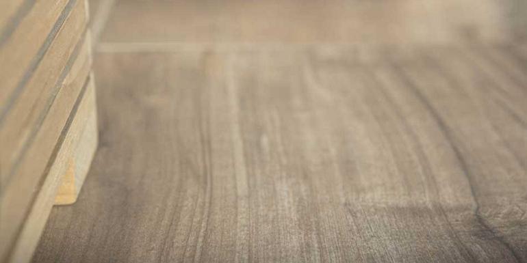 GeoCeramica Timber Noce 80x40x4 cm