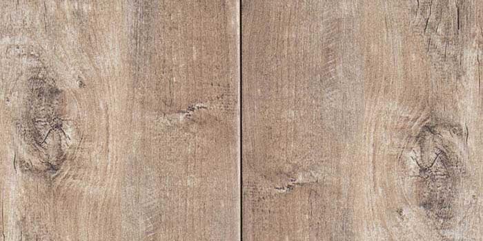 GeoCeramica Timber Noce 80x40x4 cm