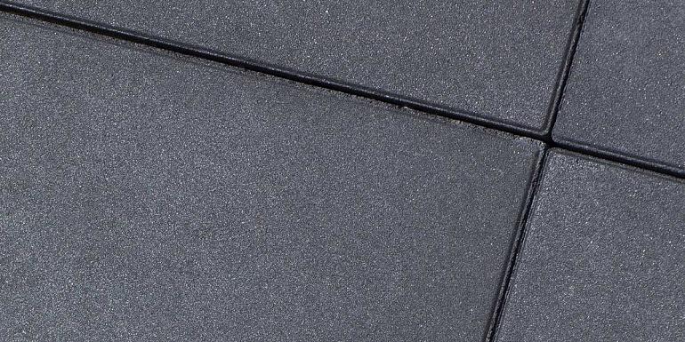 GeoFacetto Tops Milano 60x60x4 cm