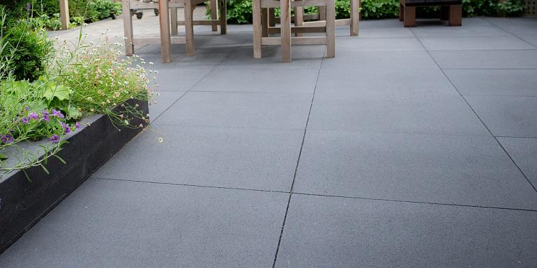 GeoStretto Plus Milano 60x60x6