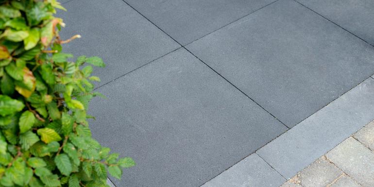 GeoStretto Plus Milano 60x60x6