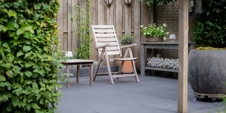 GeoStretto Plus Milano 60x60x6