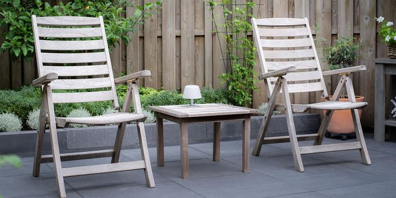 GeoStretto Plus Milano 60x60x6