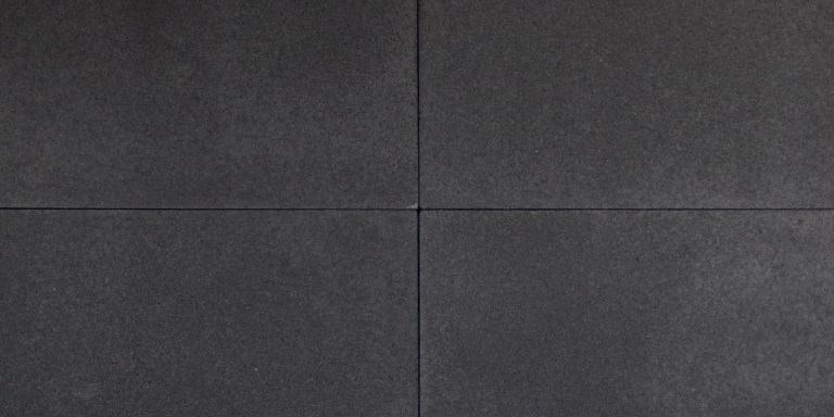 GeoStretto Plus Milano 100x100x6 cm