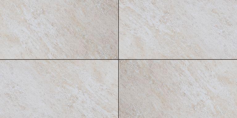 GeoCeramica 2Drive Fiordi Sand 60x60x6 cm