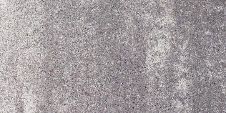 Granitops Plus Mineral Silver 60x60x4,7 cm